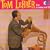 Tom Lehrer In Concert