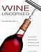 Book Wine Uncorked