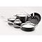 The Ultimate Wedding Registry Guide