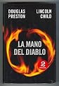 La Mano Del Diablo