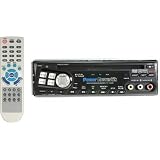 Panasonic CY TUN153U Universal TV Tuner