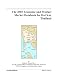 The 2005 Economic and Product Market Databook for Hat Yai, Thailand