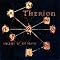 Tour the upper echelons of modern metal