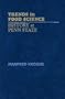 Trends in Food Science: History at Penn State