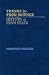 Third Party New : Trends in Food Science:  History at Penn State