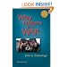 Why Nations Go to War