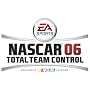 Nascar 06: Total Team Control (PS2)