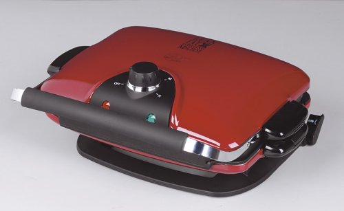 George Foreman G5 Electric Grill