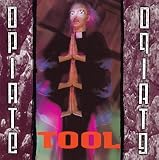 Opiate