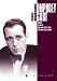 Coffret Humphrey Bogart 4 DVD : Plus dure sera la chute / Ouragan sur le Caine / Le Violent / Sahara