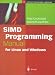 Simd Programming Manual for Linux and Windows (Springer Professional Computing)