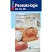 Checkliste Neonatologie. Das Neo-ABC (Checklisten der aktuellen Medizin)