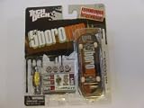 Tech Deck 5BORONYC 96mm skateboard