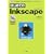 �͂��߂Ă�Inkscape (I�EO BOOKS)