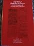 The Work of Bernardino De Sahagun: Pioneer Ethnographer of Sixteenth-Century Aztec Mexico (Studies on Culture and Society, Vol 2)