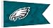 Nfl Cart
NFL Philadelphia Eagles Boat/Golf Cart Flag