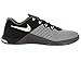 Nike Womens Metcon 2 Stealth/White/Black/Dark Grey Training Shoe 8 Women US