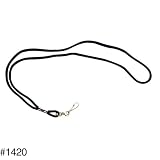 Lanyard - Neck