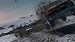 Sega Rally (PS3)