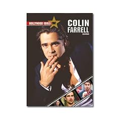 Colin Farrell - Kalender Kalender 2007 - Colin Far (in )