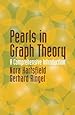 Pearls in Graph Theory: A Comprehensive Introduction (Dover Books on Mathematics)