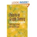 Pearls in Graph Theory: A Comprehensive Introduction (Dover Books on Mathematics)