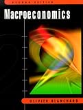 Macroeconomics image