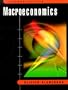 Macroeconomics