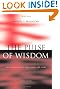 The Pulse of Wisdom: The Philosophies of India, China, and Japan (Philosophy)