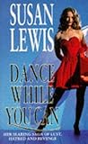 Dance while you can