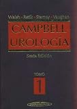 The Urologia - Tomo 1 (Spanish Edition)