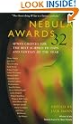 Nebula Awards 32...