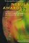 Nebula Awards 32: SFWA's Choices for the Best Science Fiction and Fantasy of the Year