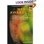 Nebula Awards 32: SFWA's Choices for the Best Science Fiction and Fantasy of the Year