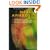 Nebula Awards 32: SFWA's Choices for the Best Science Fiction and Fantasy of the Year