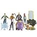 Dork Hunters Figure - Mac_s-1