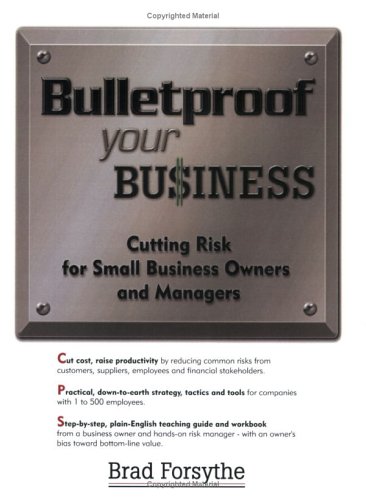 Practice Management
