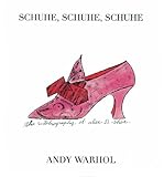 Image de Schuhe, Schuhe, Schuhe