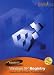 Arcmedia Master It! Windows XP Registry (Windows/Macintosh)
