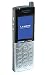 Linksys iPhone WIP330 - Telephone sans fil VoIP - IEEE 802.11g (Wi-Fi) - SIP, SIP v2