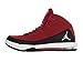 Nike Jordan Men's Jordan Air Deluxe Basketball Shoe