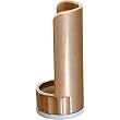 Axys Reversible Guitar Slide