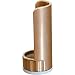 Shubb Axys Reversible Guitar Slide