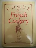 Vogue French cookery