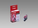 Electronics : Canon BCI-6m BCi6 BCI-6 BCi6m magenta red Ink cartridge