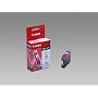 Canon BCI-6m BCi6 BCI-6 BCi6m magenta red Ink cartridge