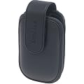 Samsung Universal Hydrofoam Pouch for Most Flip Phones
