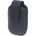 Samsung Universal Hydrofoam Pouch for Most Flip Phones