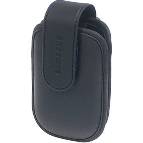 Samsung Universal Hydrofoam Pouch for Most Flip Phones