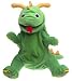 Baby Einstein Sing & Learn Plush: Dragon